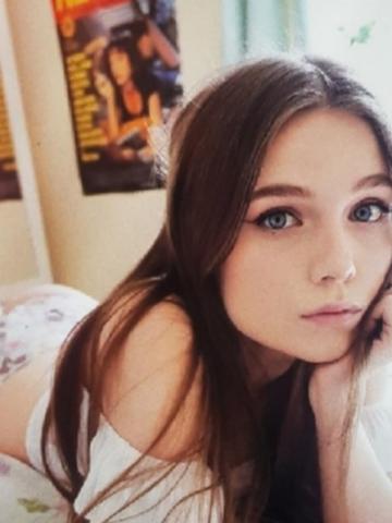 Анастасия Beauty Дагестанские Огни