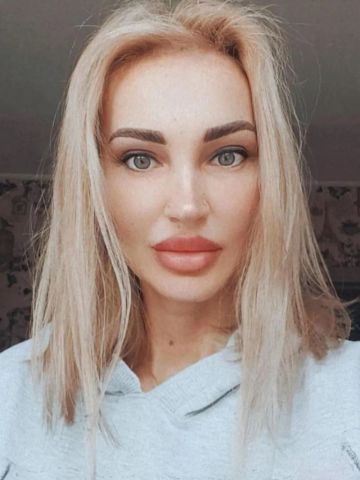 Эльвира Универ Реал Дагестанские Огни