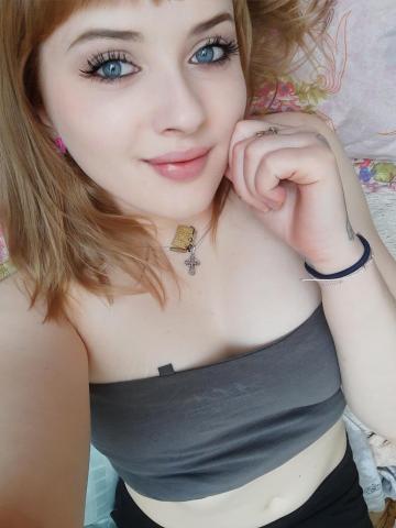 Алина фото 2