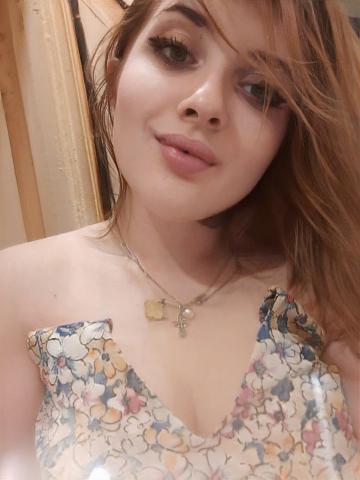 Алина фото 3