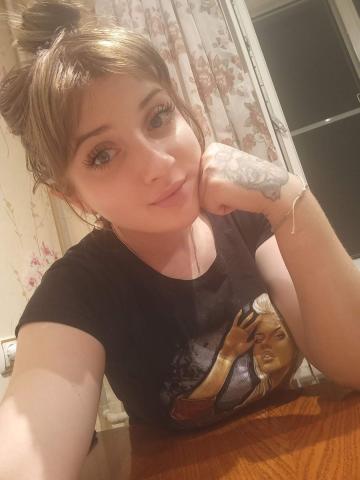 Алина фото 5