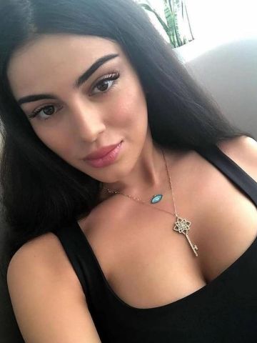 Гульнара Золото Реал Дагестанские Огни