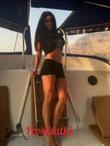 Тамара фото 3